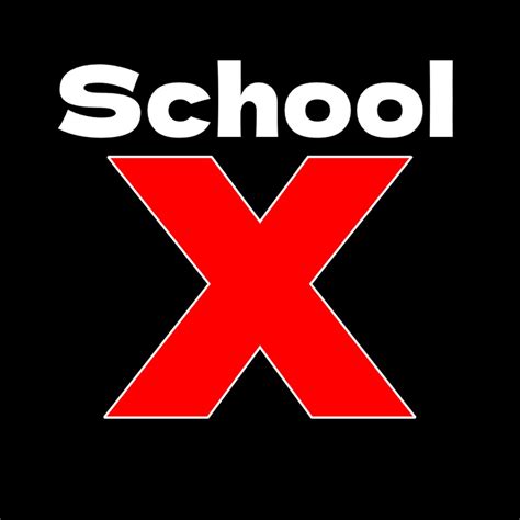 school x video hd|Full.